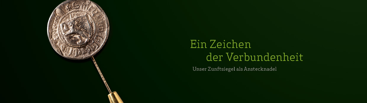 E.E. Zunft zu Rebleuten - Geschichte E.E. Zunft zu Rebleuten - Geschichte