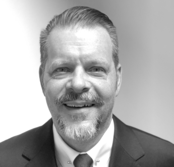 E.E. Zunft zu Rebleuten - Vorstand