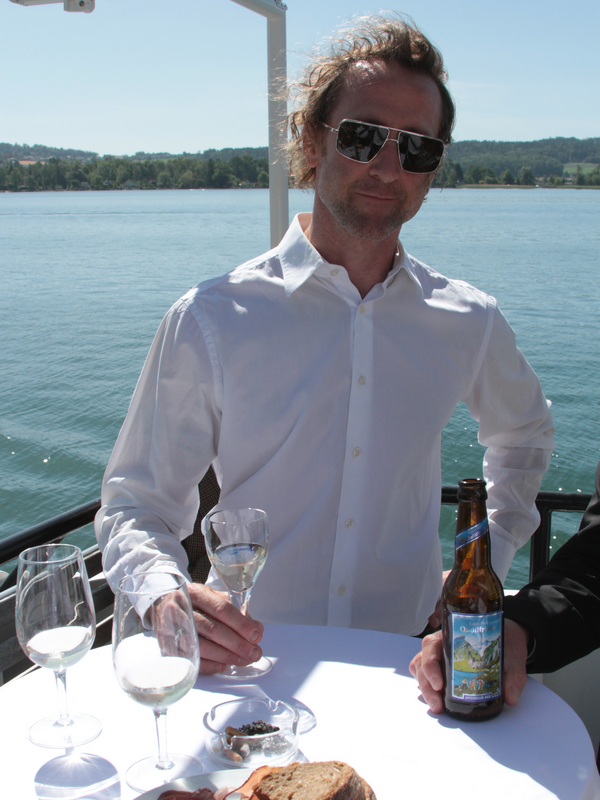 2026_Zunftausflug_019