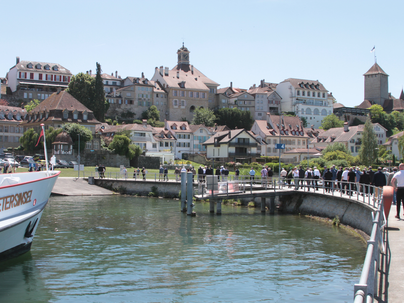 2026_Zunftausflug_033