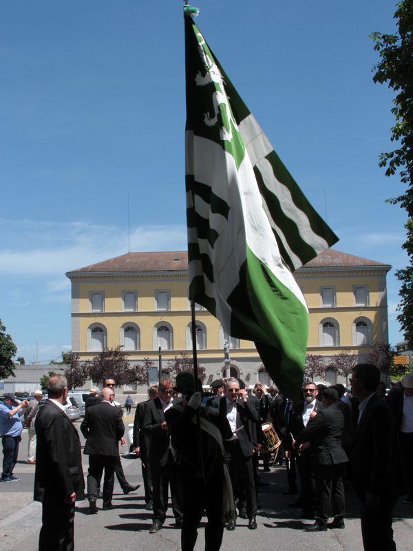 2026_Zunftausflug_035