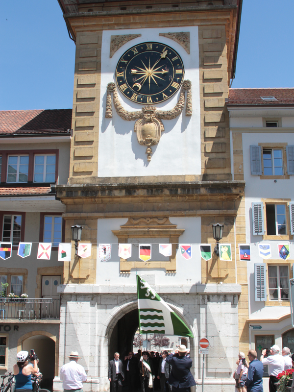 2026_Zunftausflug_036