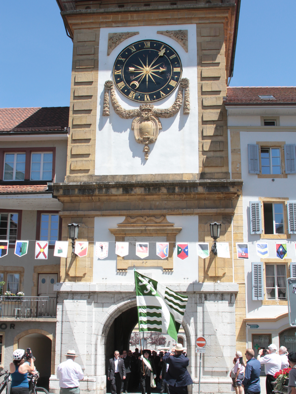 2026_Zunftausflug_037