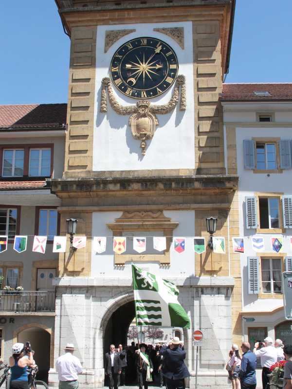 2026_Zunftausflug_038