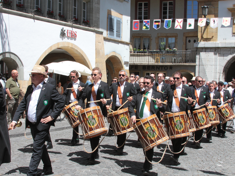 2026_Zunftausflug_044
