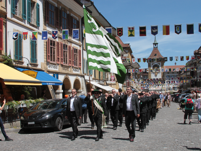 2026_Zunftausflug_051