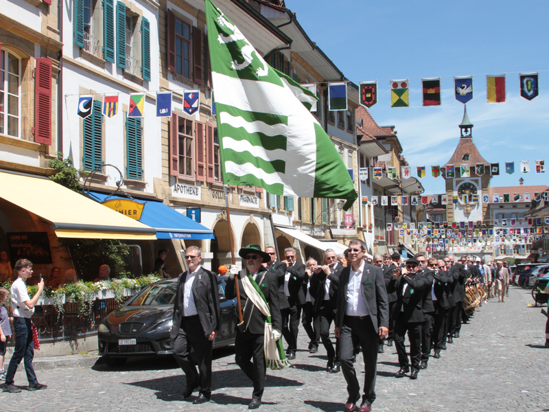 2026_Zunftausflug_052