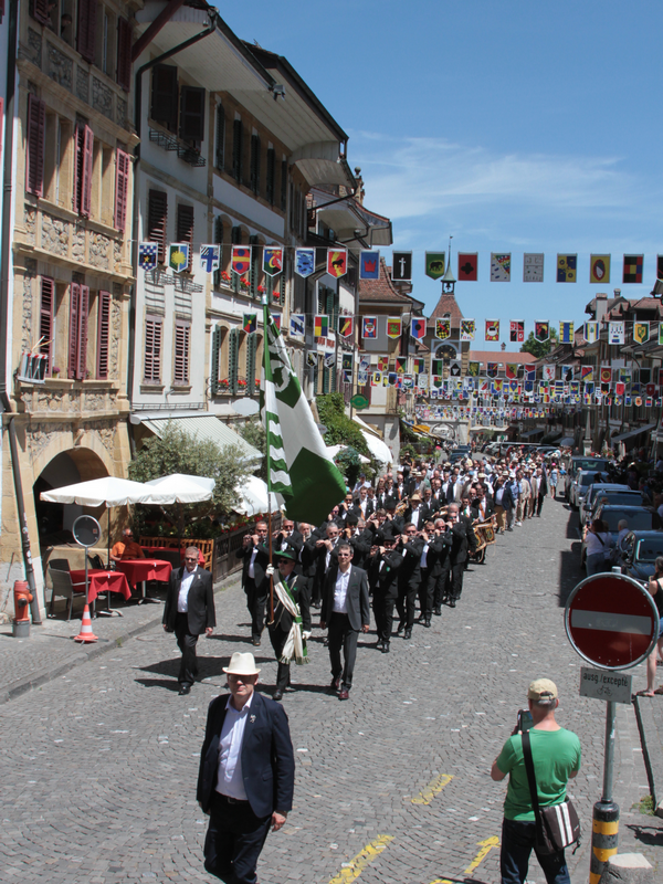 2026_Zunftausflug_053