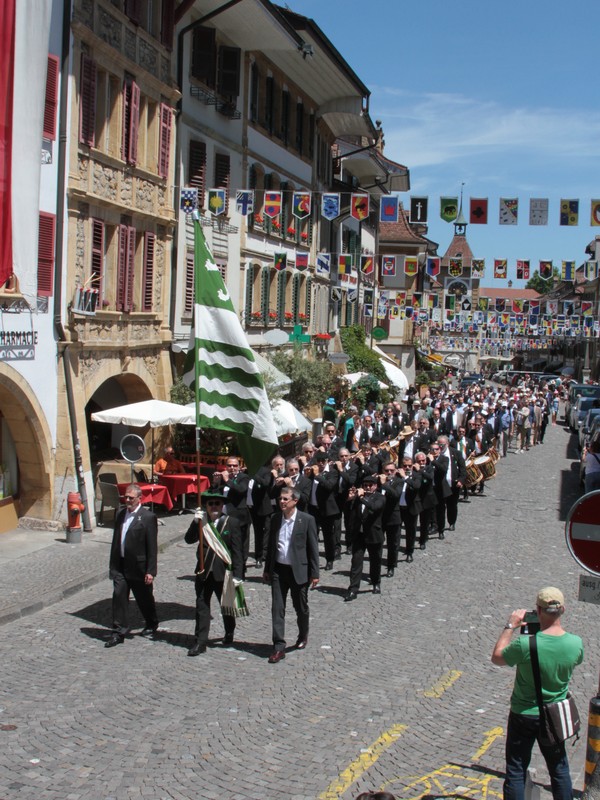 2026_Zunftausflug_054