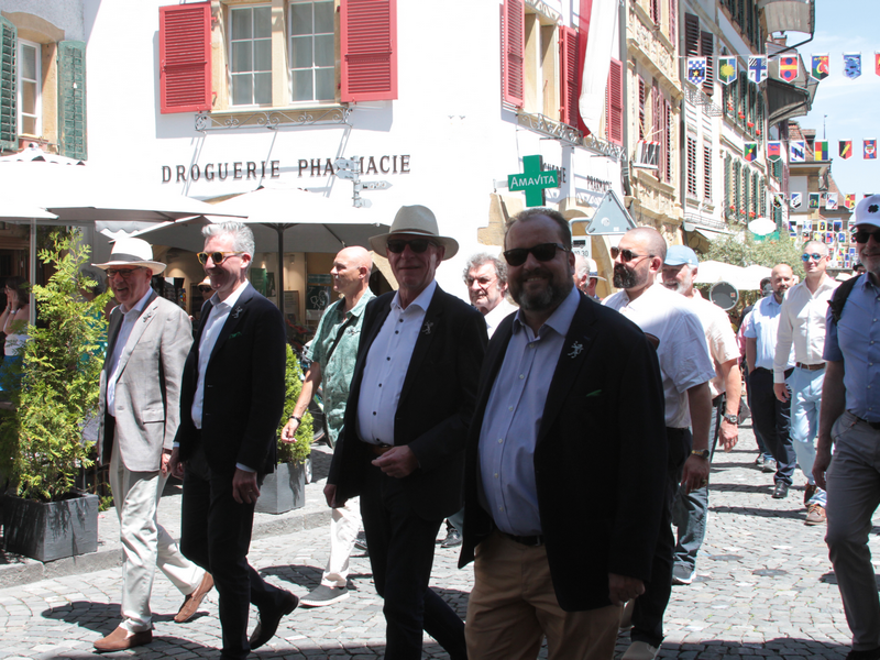 2026_Zunftausflug_057