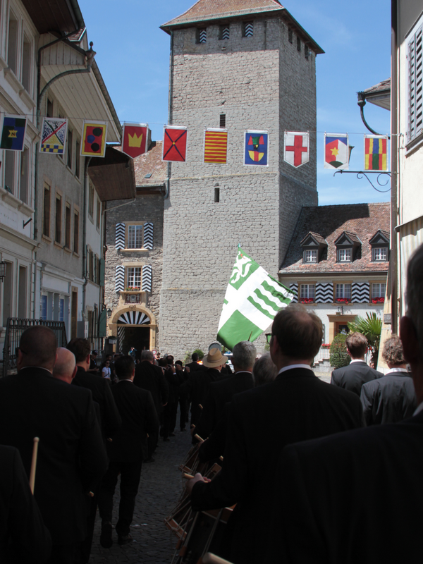 2026_Zunftausflug_059