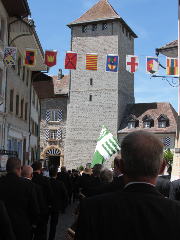 2026_Zunftausflug_060