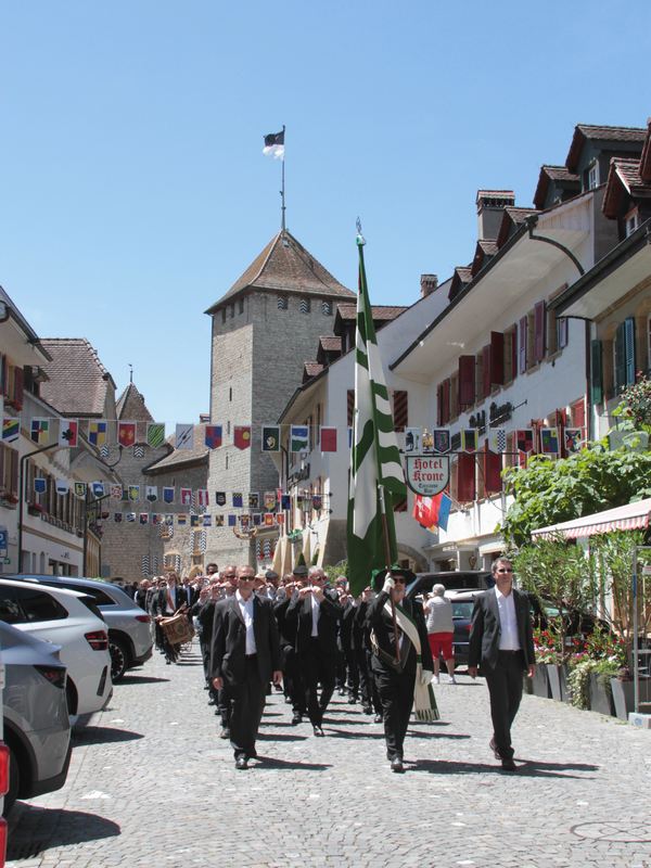 2026_Zunftausflug_061
