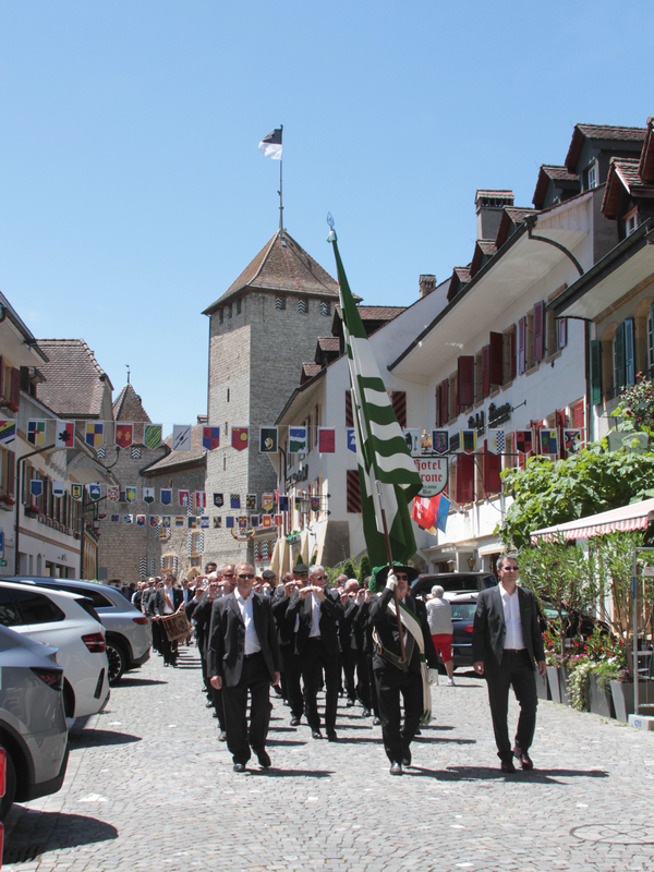 2026_Zunftausflug_062
