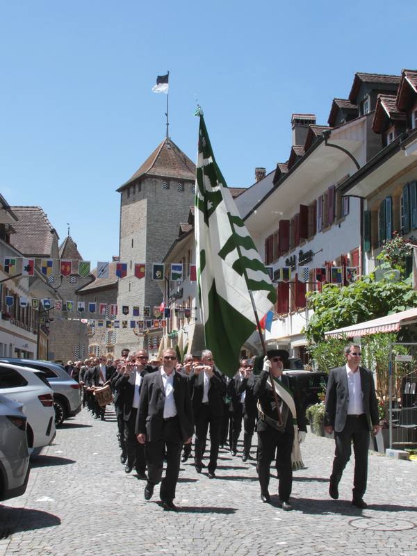 2026_Zunftausflug_063