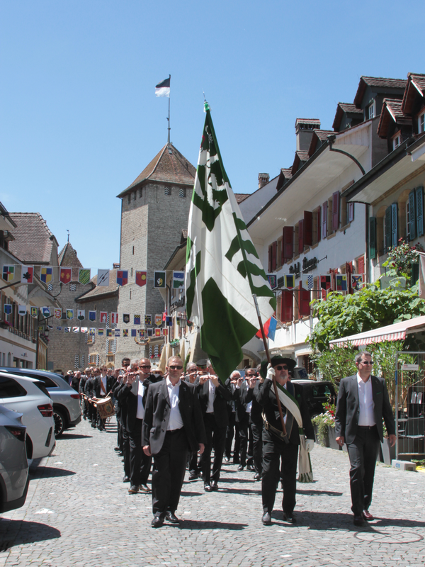 2026_Zunftausflug_064