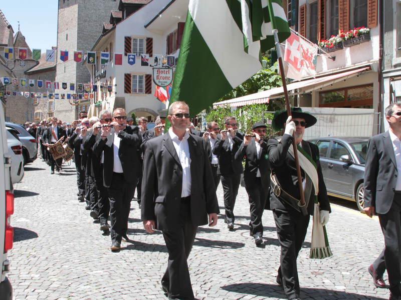 2026_Zunftausflug_065