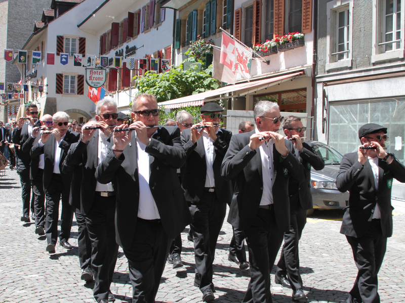 2026_Zunftausflug_066