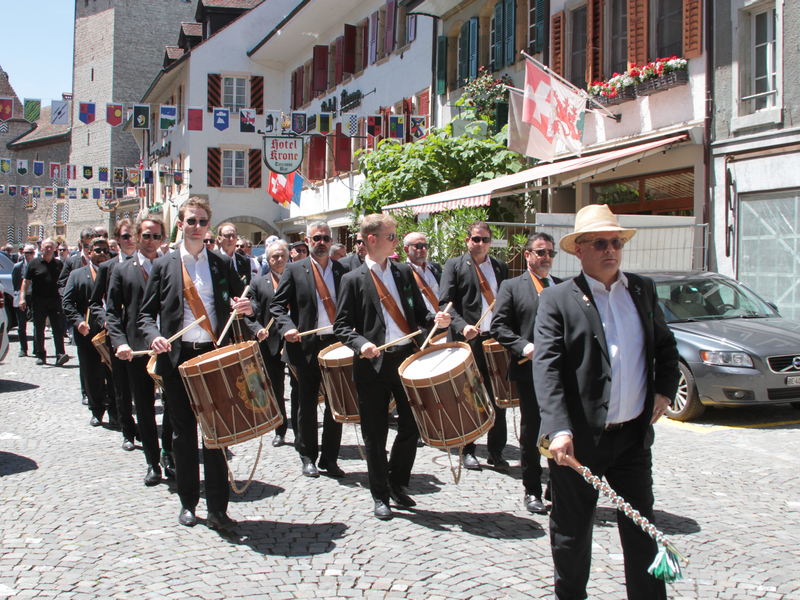 2026_Zunftausflug_068