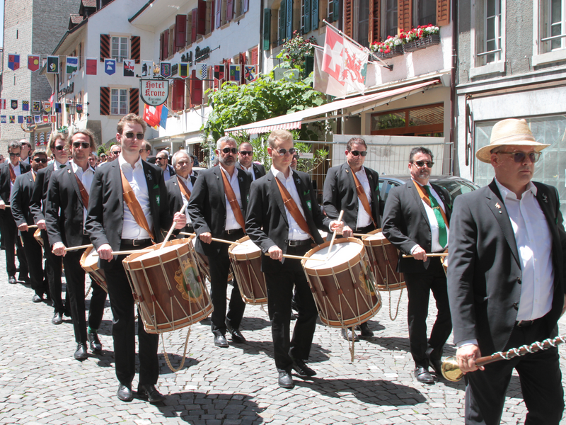 2026_Zunftausflug_069