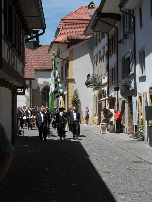 2026_Zunftausflug_070