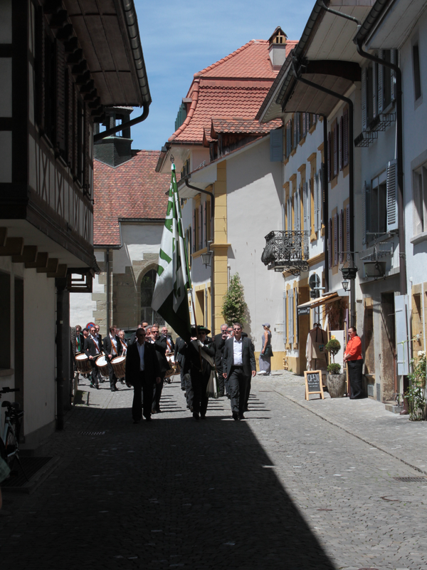 2026_Zunftausflug_071