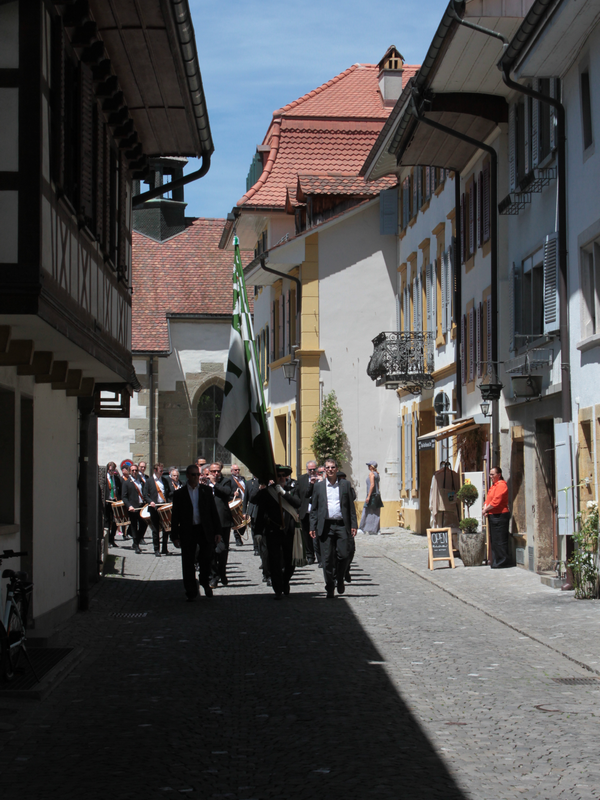 2026_Zunftausflug_072