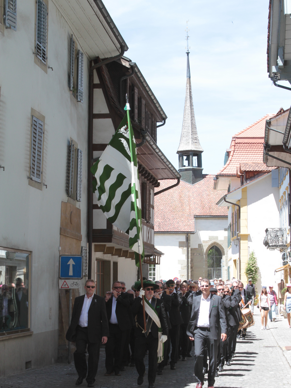 2026_Zunftausflug_073