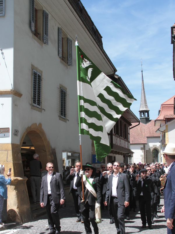 2026_Zunftausflug_074