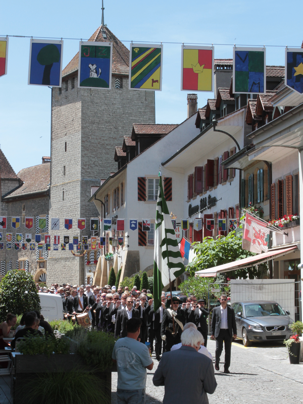 2026_Zunftausflug_095