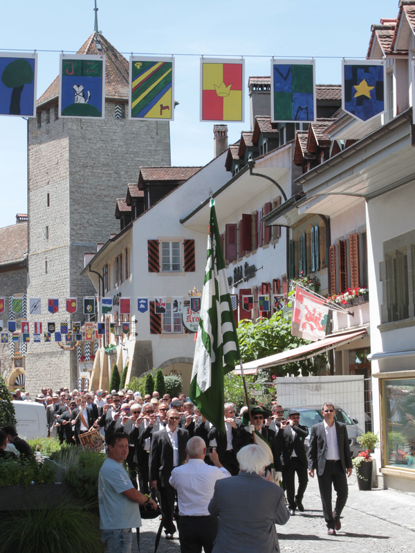 2026_Zunftausflug_096