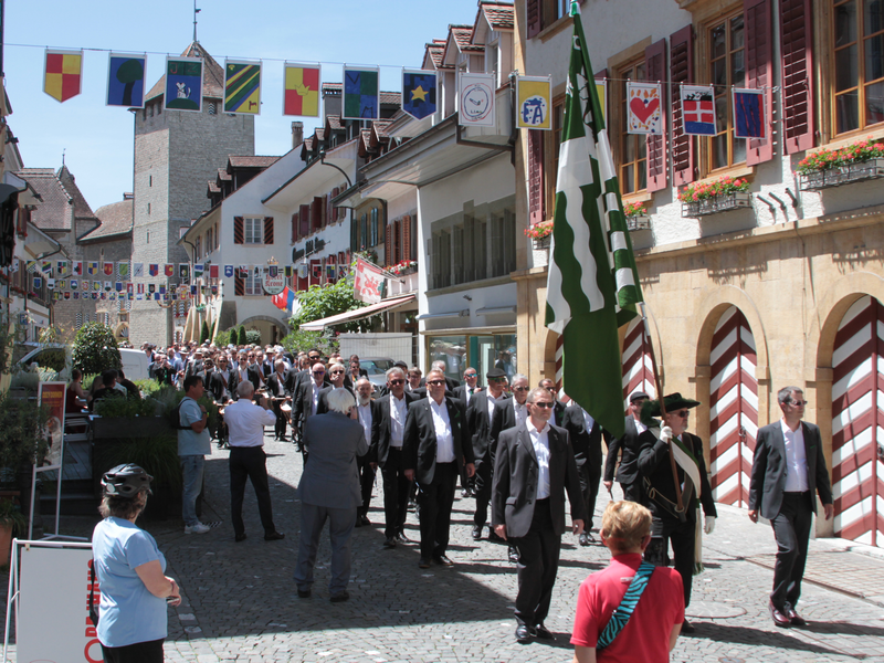 2026_Zunftausflug_097