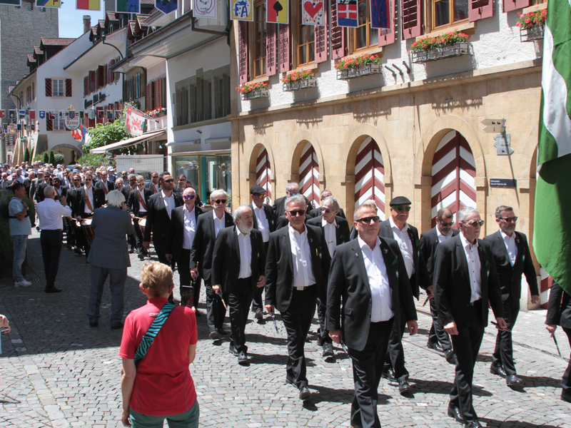 2026_Zunftausflug_099