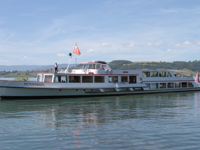2026_Zunftausflug_108