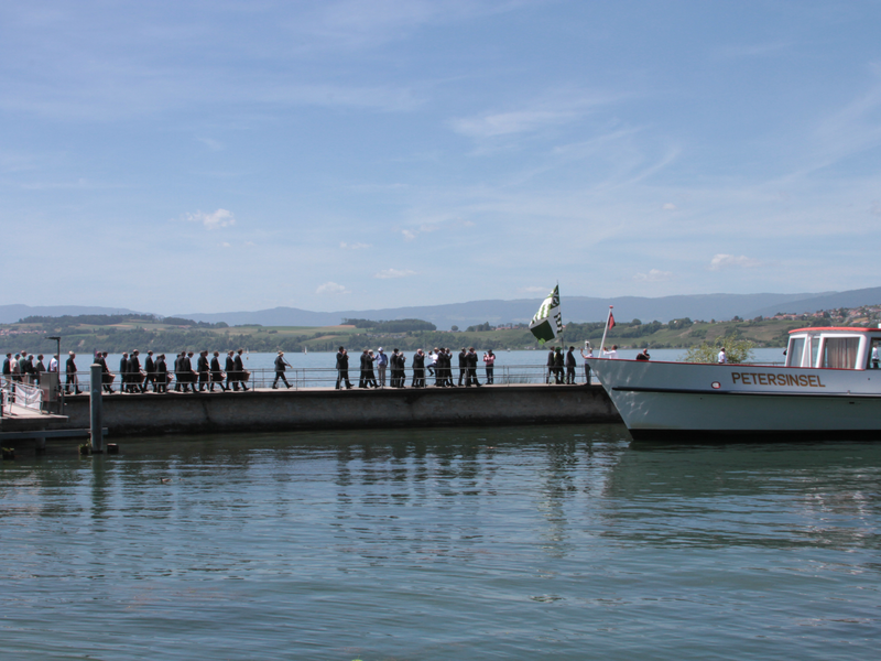 2026_Zunftausflug_110