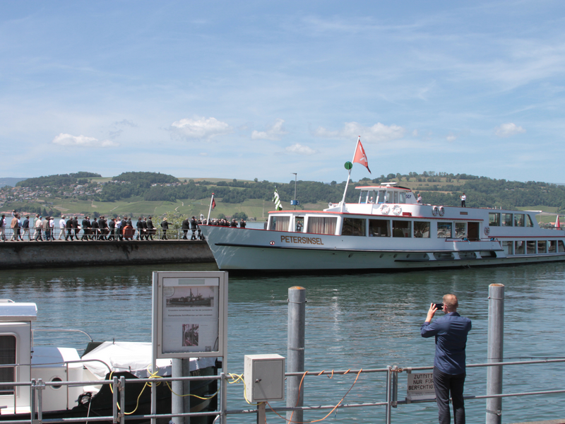 2026_Zunftausflug_111