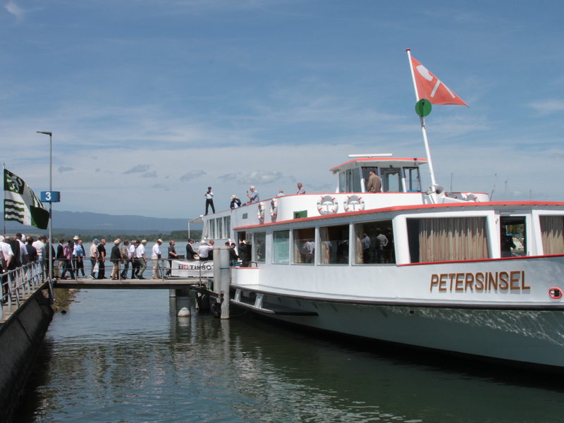 2026_Zunftausflug_114