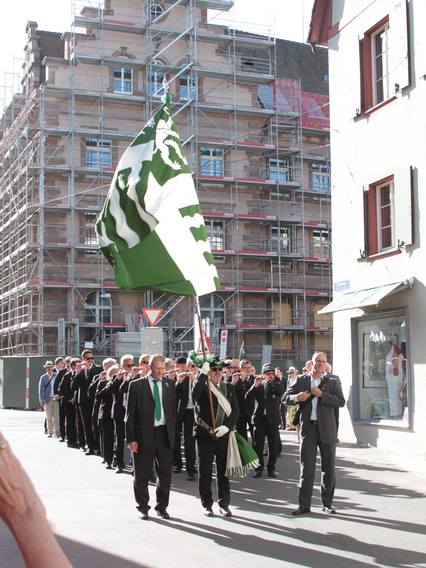2026_Zunftausflug_115