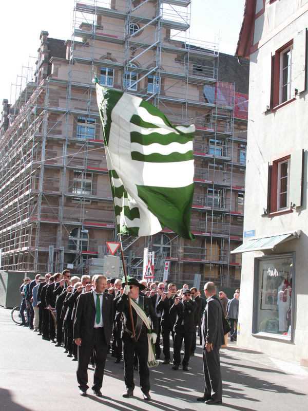 2026_Zunftausflug_116
