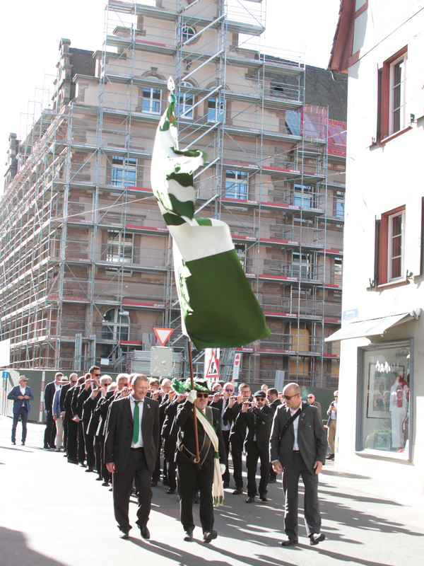 2026_Zunftausflug_117
