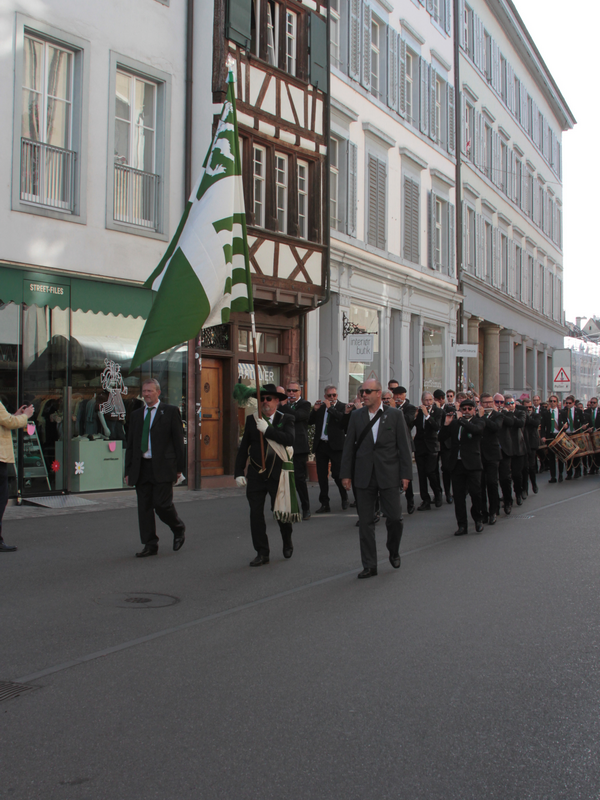 2026_Zunftausflug_118