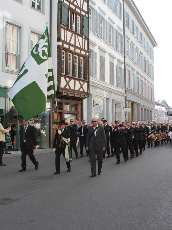 2026_Zunftausflug_119