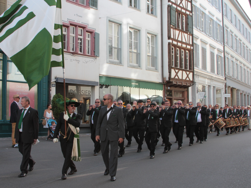 2026_Zunftausflug_120