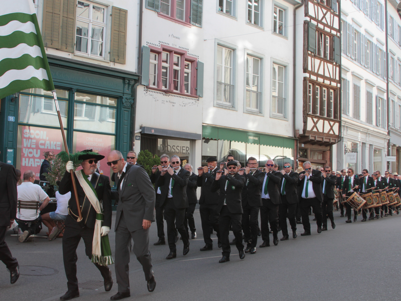 2026_Zunftausflug_121