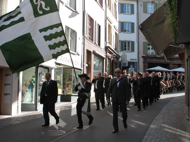 2026_Zunftausflug_122