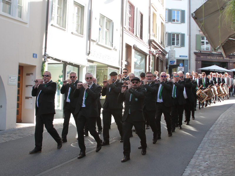 2026_Zunftausflug_123