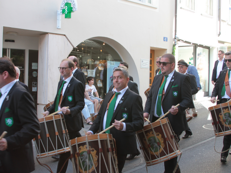 2026_Zunftausflug_130