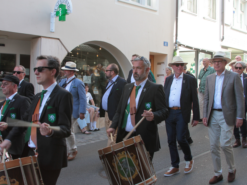 2026_Zunftausflug_132