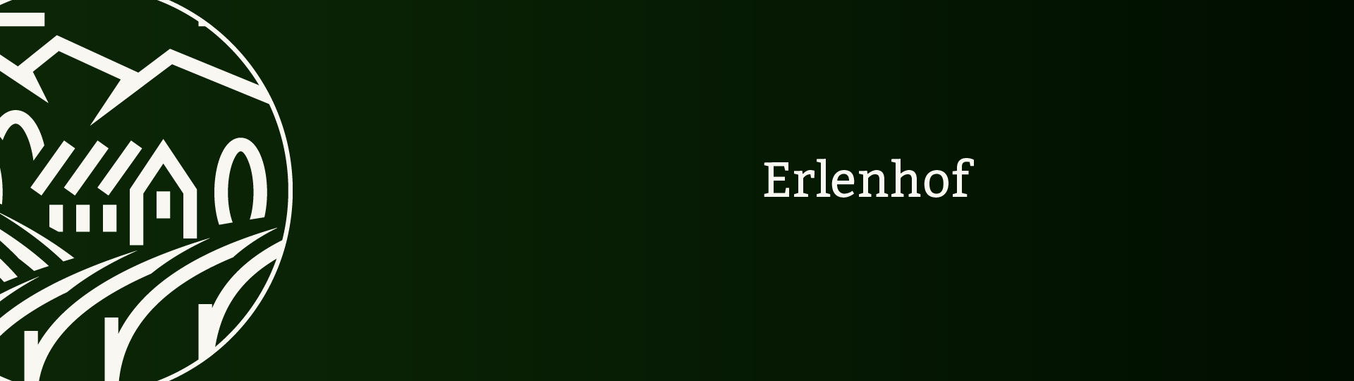 E.E. Zunft zu Rebleuten - Rebberge