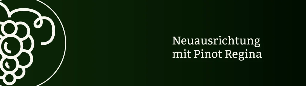 E.E. Zunft zu Rebleuten - Erlenhof